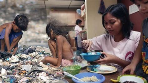 mga taong nagugutom at walang makain drawing|MADALING PARAAN SA PAGDRAWING NG KATAWAN NG .
